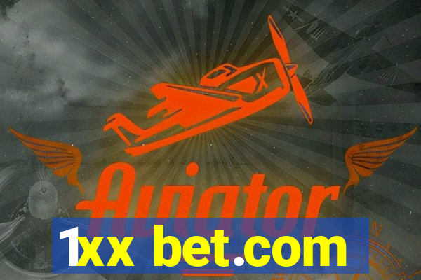 1xx bet.com